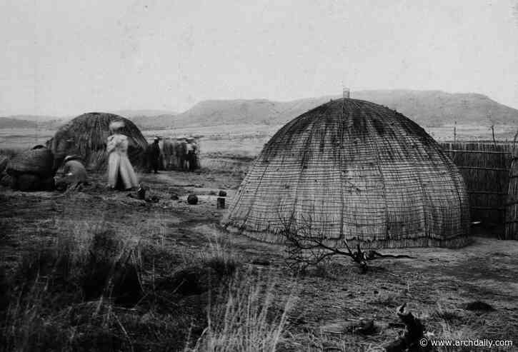 Heritage in Mud, Stone, and Reeds: Rediscovering Ancestral Construction Techniques