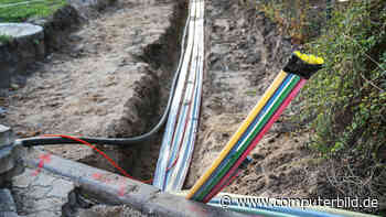 Telekom: Erhitzte Gemüter wegen Glasfaser-Kooperation