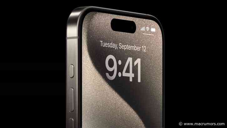 Apple's 80% Charging Limit for iPhone: How Much Did It Help After a Year?