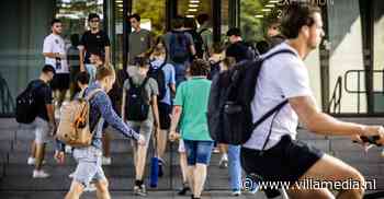 Cursor, onafhankelijk universiteitsblad van TU Eindhoven, heeft nieuw redactiestatuut