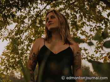 Fresh Tracks: New releases from Mallory Chipman, Headline, Major Love