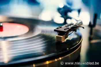 Snoeien in je platencollectie of ze net uitbreiden? Bibliotheek organiseert platenbeurs