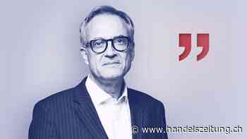 Ein Paukenschlag, der Europa aufwecken muss