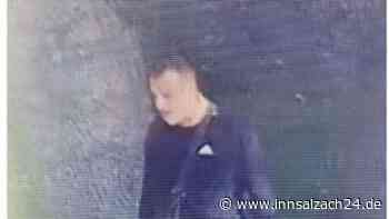 Mann (57) in botanischem Garten zu Tode geprügelt – Täter auf der Flucht