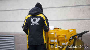 Briefporto soll Anfang 2025 steigen: So teuer wird es für Sie nun bei der Post