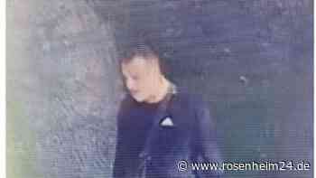 Mann (57) in botanischem Garten zu Tode geprügelt – Täter auf der Flucht