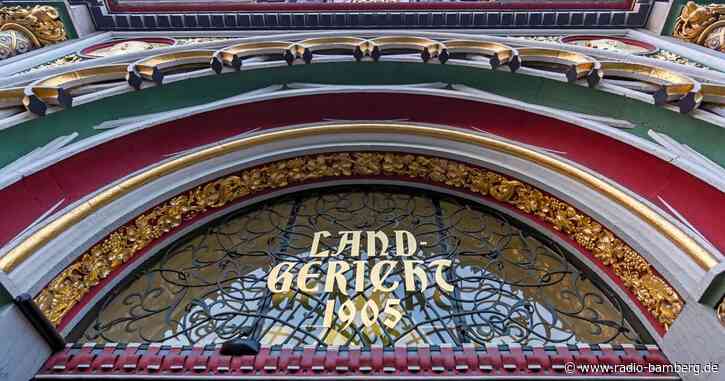 Totes Kleinkind: Anklage gegen Vater, Mutter und Oma