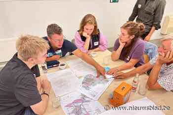 Kempense gemeenten scoren met burgerparticipatie: “Rode draad doorheen opmaak van mobiliteitsplan”