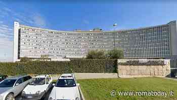 Roma Nord, il Municipio approva la navetta per collegare le stazioni ferroviarie con l'ospedale Sant'Andrea