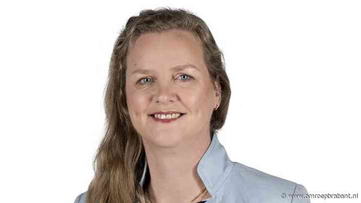 College Loon op Zand verliest wéér voortijdig een vrouwelijk lid