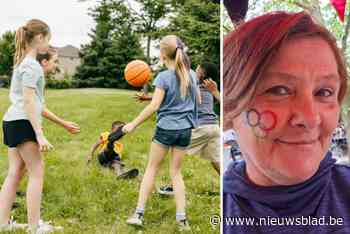 (Te) veel voorwaarden: kampen voor kinderen met autisme vinden maar moeilijk locatie: “We willen zelfs naar Wallonië”