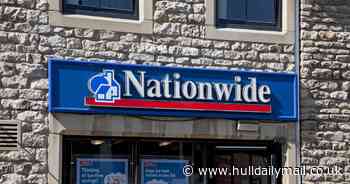 Nationwide to hand out £175 to customers who change accounts