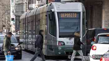 A novembre un nuovo sciopero dei trasporti di 24 ore e senza rispetto delle fasce di garanzia