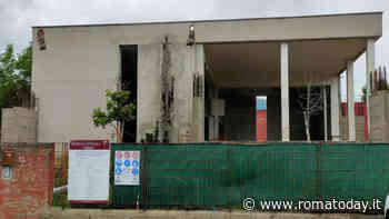 Roma Est, cantieri fermi e trasparenza mancata: l’allarme dei consiglieri sulle opere pubbliche bloccate