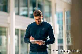 Mehr Personal ist nicht die Lösung für die Pflegebranche: Was Pflegebetriebe jetzt tun müssen