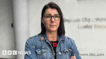 Strip club given permission to lower entry age