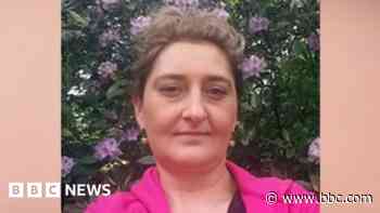 Man released without charge after fatal fire
