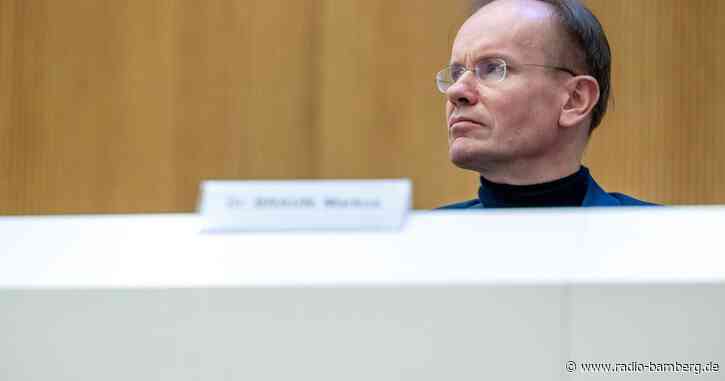 50.000 Wirecard-Aktionäre dürfen auf ein wenig Geld hoffen