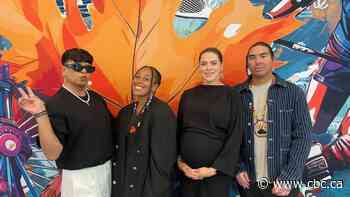 Indigenous TikTokers talk about the power of first-person storytelling using social media