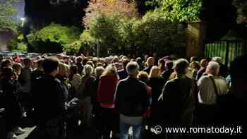 Il 118 se ne va da Settebagni e l'Asl porta il SerD. Cittadini in rivolta: "Vogliamo un poliambulatorio"