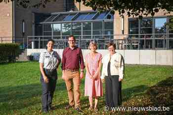 Gemeente wil samen met politiezone vermiste personen met dementie sneller opsporen: “Zo kunnen we snel handelen”