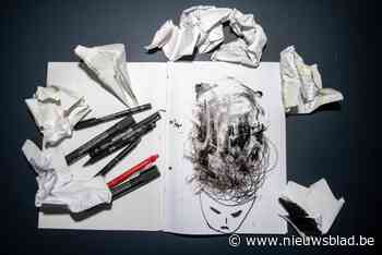 Tiendaagse van de Geestelijke Gezondheid helpt jongeren moeilijke momenten overwinnen: “31 procent voelt zich niet goed in hun vel”