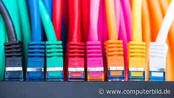 Verivox: Warum Internettarife mit 16 Mbps relativ teuer sind