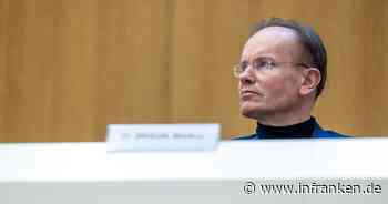 50.000 Wirecard-Aktionäre dürfen auf ein wenig Geld hoffen