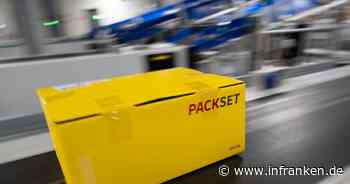 Briefversand soll 10,5 Prozent teurer werden