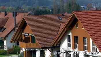 Nationalrat will Eigenmietwert weiterhin vollständig abschaffen