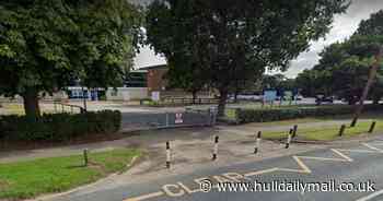 Potential Sixth Form closure enters public consultation