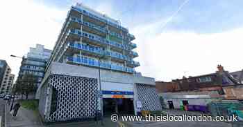 Hour's free car parking at town centre car park scrapped