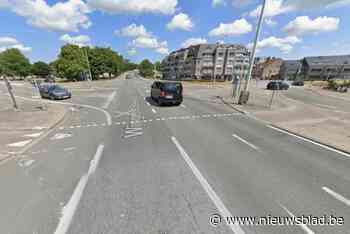 Vergunning voor heraanleg stationskruispunt (eindelijk) aangevraagd: “Werken starten normaal volgend jaar”