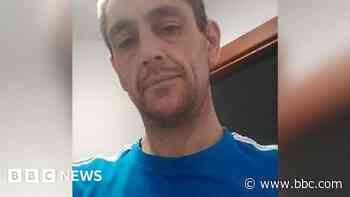 Murder accused in court over fatal stabbing