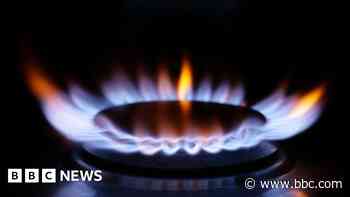 Emergency gas workers set to strike