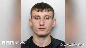 'Misinformation' led to man taking part in riot