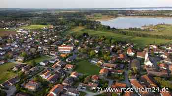 Sanierung in Rimsting mit 760.500 Euro auf Pump?