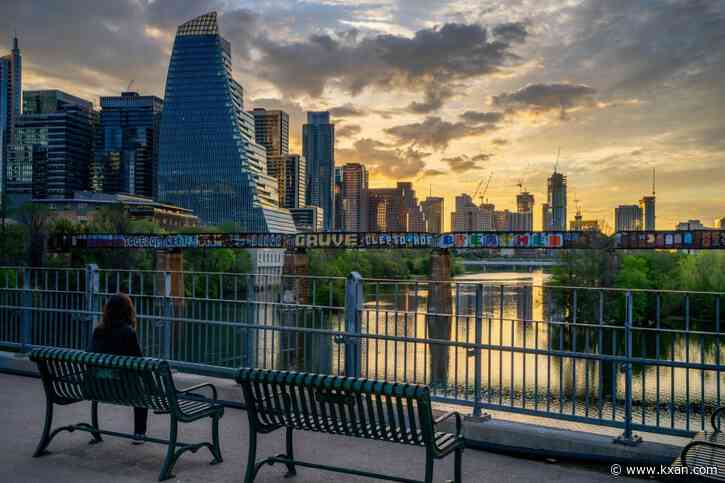 Race for Austin mayor: Submit your questions for candidate debate