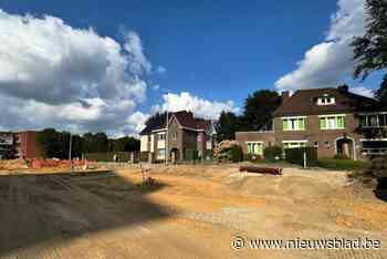 Complex met zestig woningen in Bochtlaan: “Dit moet op een andere manier, maar we kunnen het niet aanvechten”