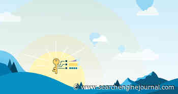 Why Your Keyword Strategy Isn’t Driving Enough Traffic (And How to Fix It) via @sejournal, @Moz