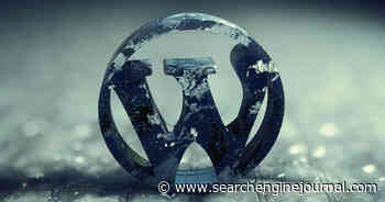 Mullenweg: WP Engine Filed Legal Action Against WordPress via @sejournal, @martinibuster