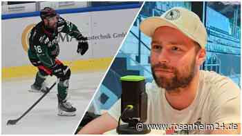 „Jeder muss 110 Prozent abrufen“: Maximilian Vollmayer über die Sehnsucht nach einem Derbysieg