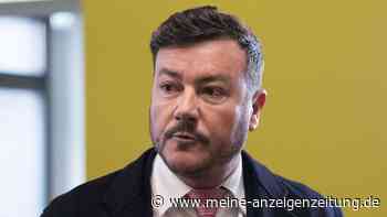 Gläubiger fordern 2,4 Milliarden Euro von René Benko