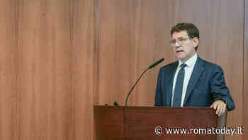 Giuseppe Biazzo è il nuovo presidente di Unindustria