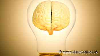 Can YOU guess the country name? Only people with a high IQ can answer this difficult brain tease in 3 seconds