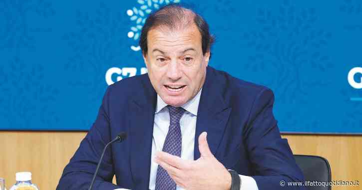 Il governo non si esprime sul condono per chi firma il concordato. Slitta il voto sugli emendamenti al decreto Omnibus