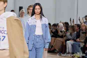 Video: Fiorucci SS25