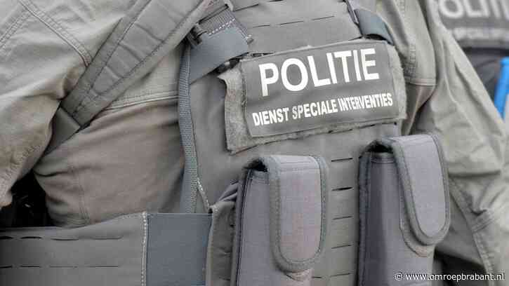 Helmonder wilde niet strijden voor IS, maar 'leven in een grot in Somalië'