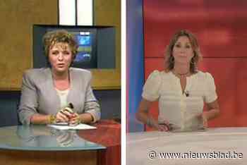 Regionale zender TV Oost blaast 30 kaarsjes uit: “Nieuwsuitzending werd gepresenteerd in boxershort”