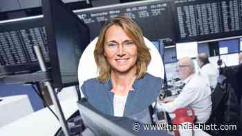 Märkte Insight: Wie sich Anleger im Herbst positionieren sollten